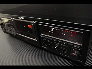 楽天市場】【中古】TEAC V-1050 3ヘッドカセットデッキ : 野澤電機