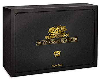 楽天市場】【中古】遊戯王ゼアル OCG デュエリストボックス2012 : ドリ