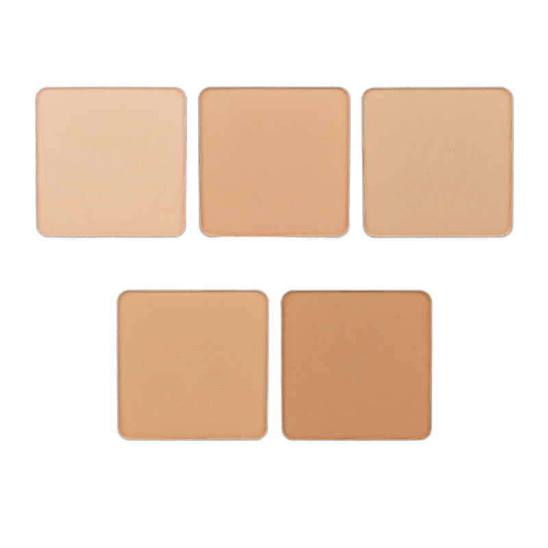 楽天市場】POLA ポーラ B.A クリーミィファンデーションM 6色選べる