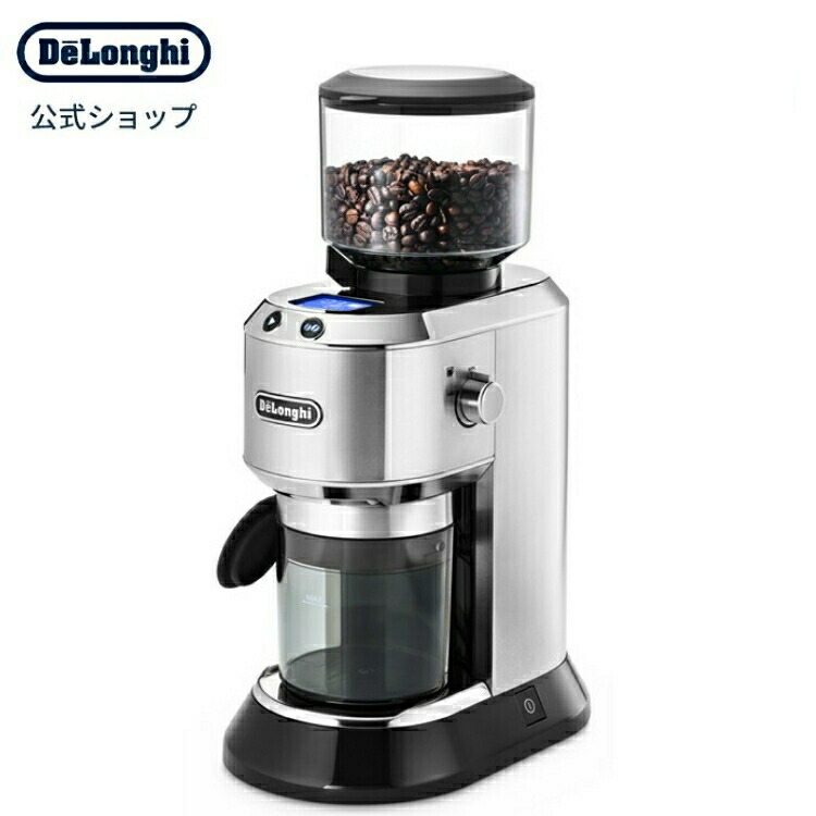 楽天市場】デロンギ ディスティンタコレクション ドリップコーヒー