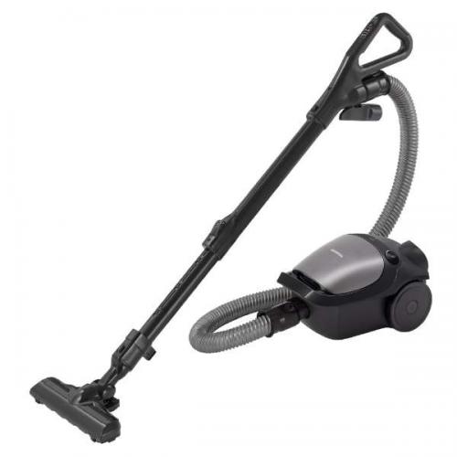 楽天市場】半額 ＆10％OFF≪1(日)0時～≫ 掃除機 紙パック式 東芝