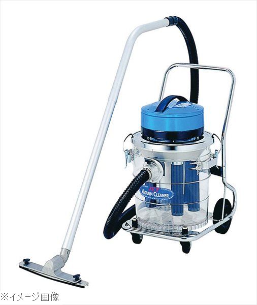 楽天市場】DELPHIN(ドルフィン） ドイツ生まれの水フィルター多機能