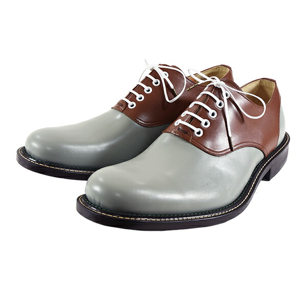 楽天市場】DRY BONESドライボーンズ◇DB Saddle Oxford◇◇WINE×BLACK