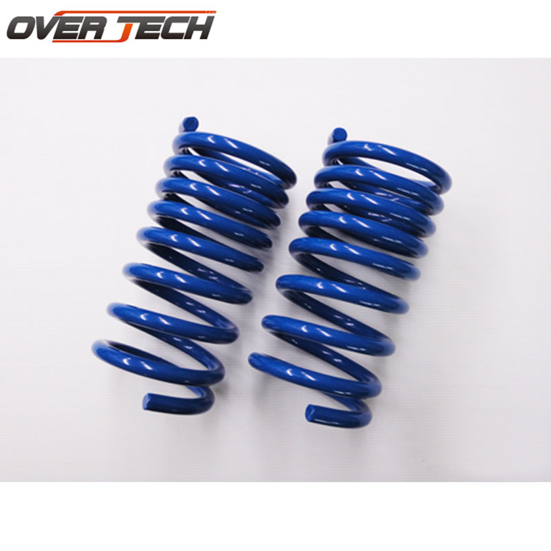 楽天市場】OVERTECH（オーバーテック） ふんばるぞープラス ハイレート