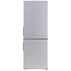 楽天市場】ハイアール JR-XP2NF148F-XK 冷蔵庫 URBAN CAFE SERIES