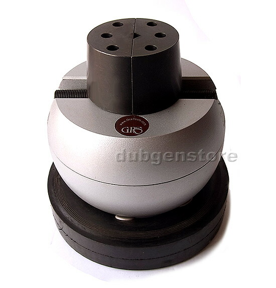 楽天市場】SS 彫刻台 ベース付き 彫金 洋彫り : クラフトツール