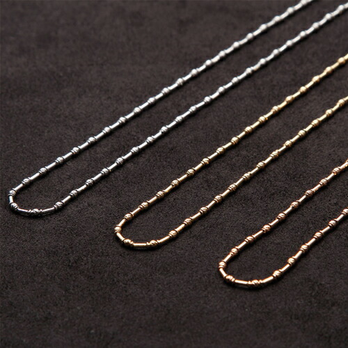 楽天市場】【ハーツネックレス】Good-HEARTZ グッド—ハーツ クラッド