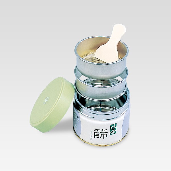 楽天市場】丸久小山園の抹茶 天授 20g缶【丸久小山園】【抹茶】 : 抹茶