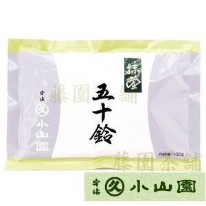 楽天市場】Matcha powder, Unkaku (雲鶴) 20g can【Matcha】 : 抹茶