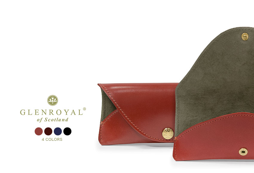 楽天市場】ダブルアールエル RRL ラルフローレン DOUBLE RL イタリア製