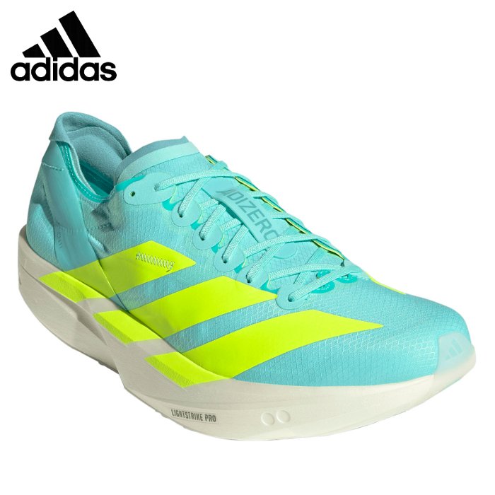 楽天市場】アディダス アディゼロ タクミ セン 11 / Adizero Takumi