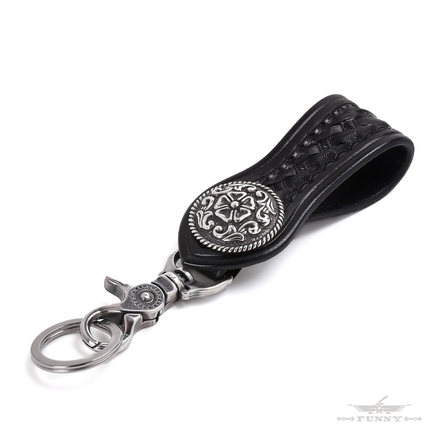 楽天市場】【FUNNY公式ストア】 ファニー アローヘッド ループ