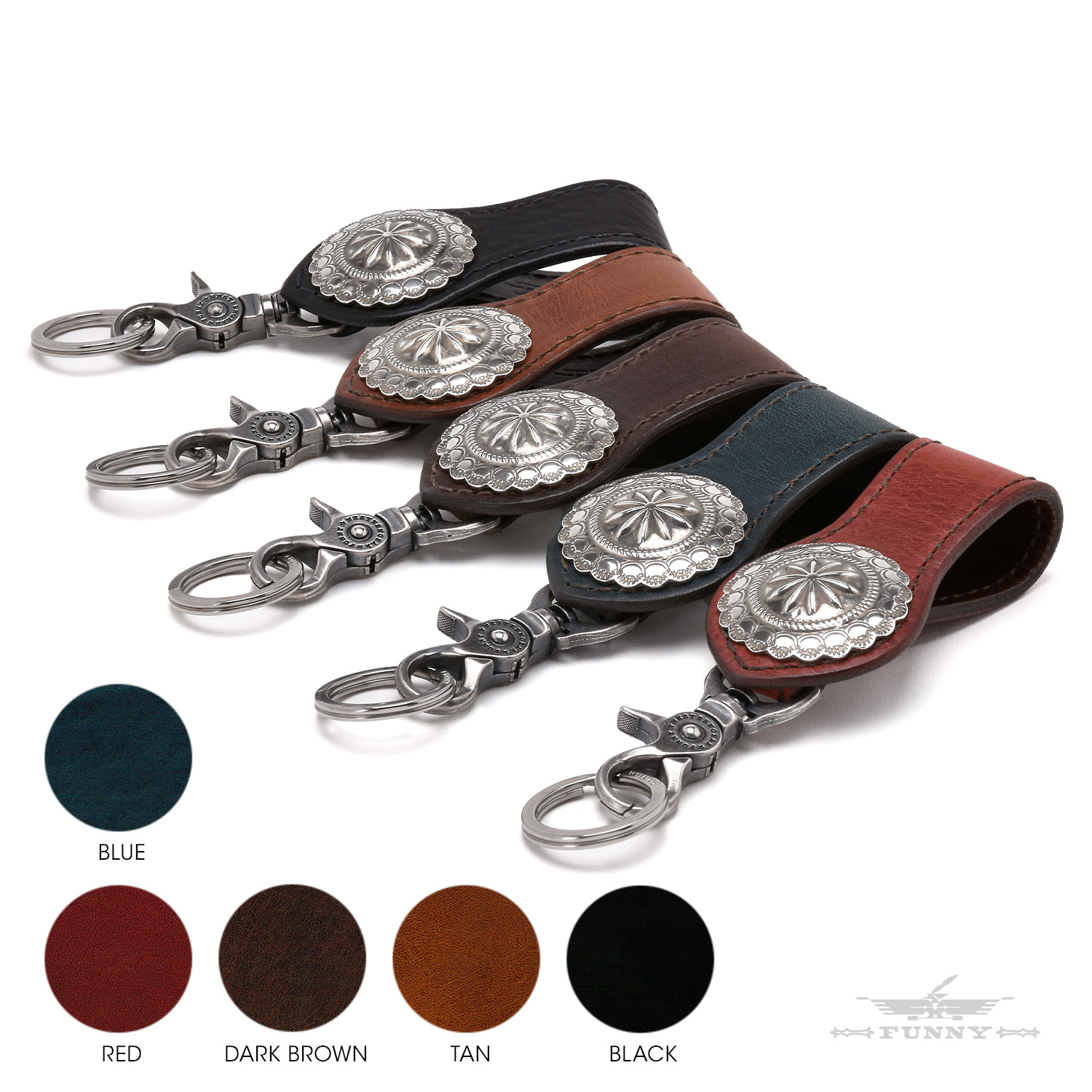 楽天市場】【FUNNY公式ストア】 ファニー ノーマルヘッドループ