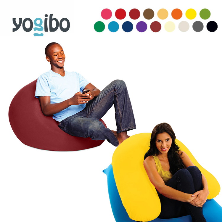 楽天市場】【ふるさと納税】【重量を選べる】「Yogibo 補充ビーズ