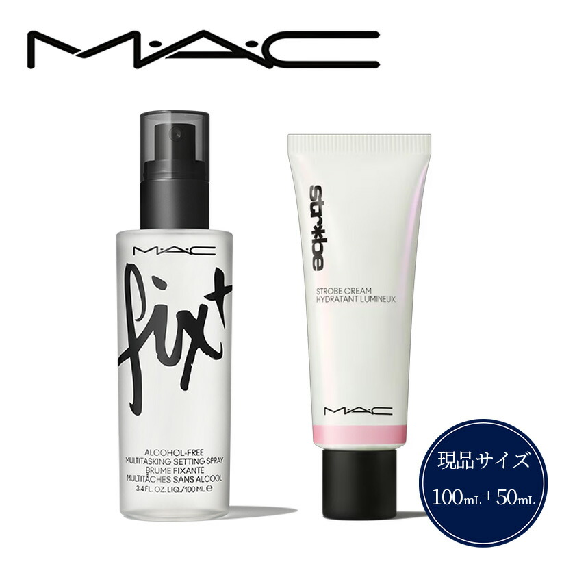 楽天市場】【ふるさと納税】クリニーク CLINIQUE 乳液 公式 正規品