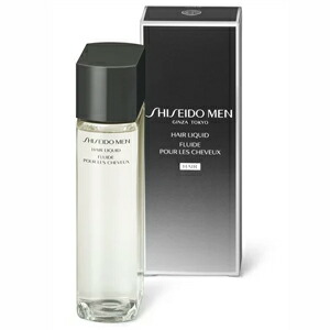 3本セット】カネボウ エロイカ ヘアーリクイド /ヘアリキッド300ml 3本