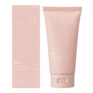 楽天市場】銀座ステファニー クリーム ゾン キングR (夜用クリーム