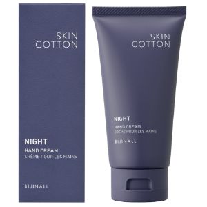 楽天市場】銀座ステファニー クリーム ゾン キングR (夜用クリーム