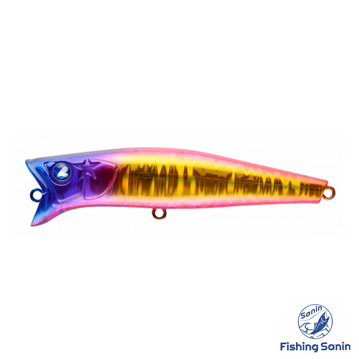 楽天市場】ブルーブルー(BlueBlue) ジョルティ 15g/22g/30g 【釣り