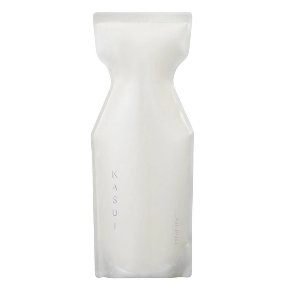 楽天市場】☆◎【3/1限定！抽選で100％ポイントバック】〈60〉【送料