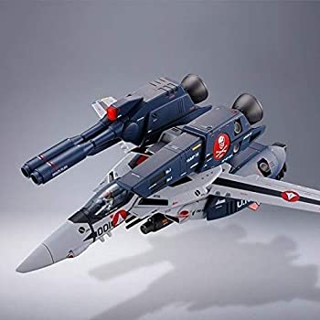 楽天市場】DX超合金 VF-1J バルキリー CHOGOKIN 50th Exclusive : 四季