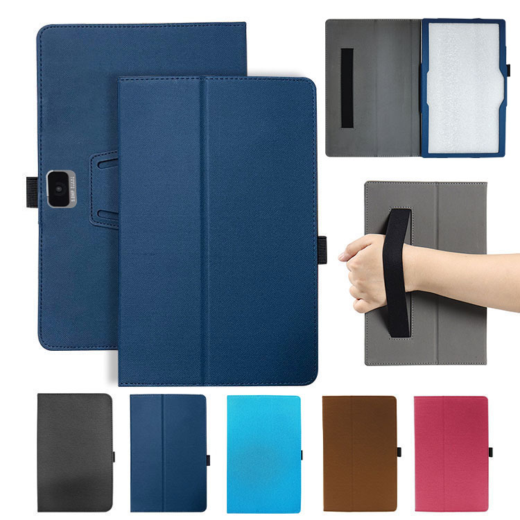 楽天市場】Z会専用タブレット 第2世代 Z0IC1 ケース 2024モデル 11.6