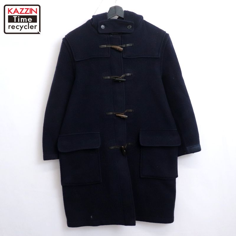 楽天市場】古着 チベット 80s 90s オールド イングランド製 ウール