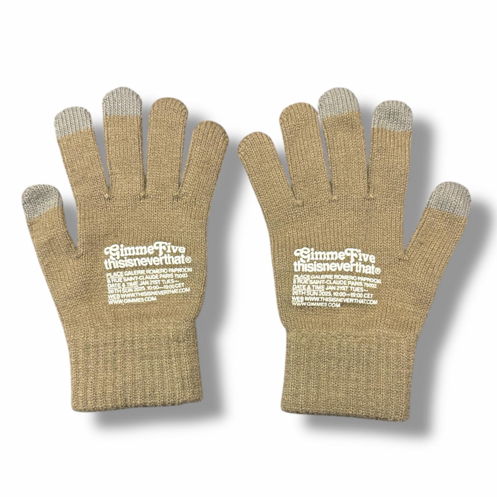 楽天市場】美品 A-POC ABLE ISSEY MIYAKE エイポック エイブル