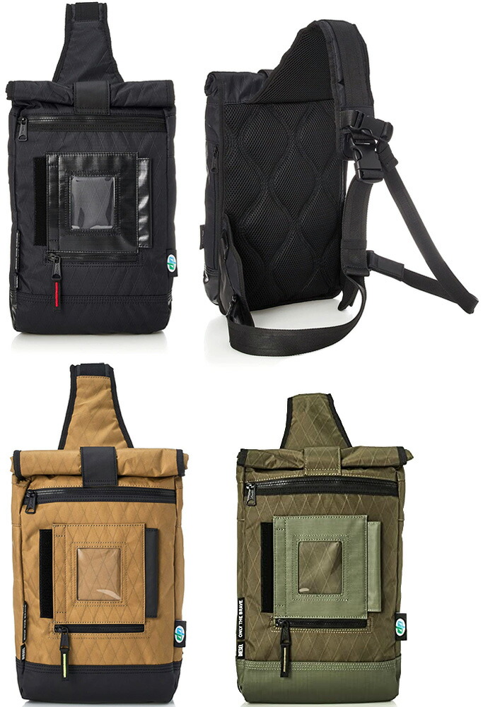 楽天市場】DIESEL ディーゼル ユニセックス メンズ レディースフロント