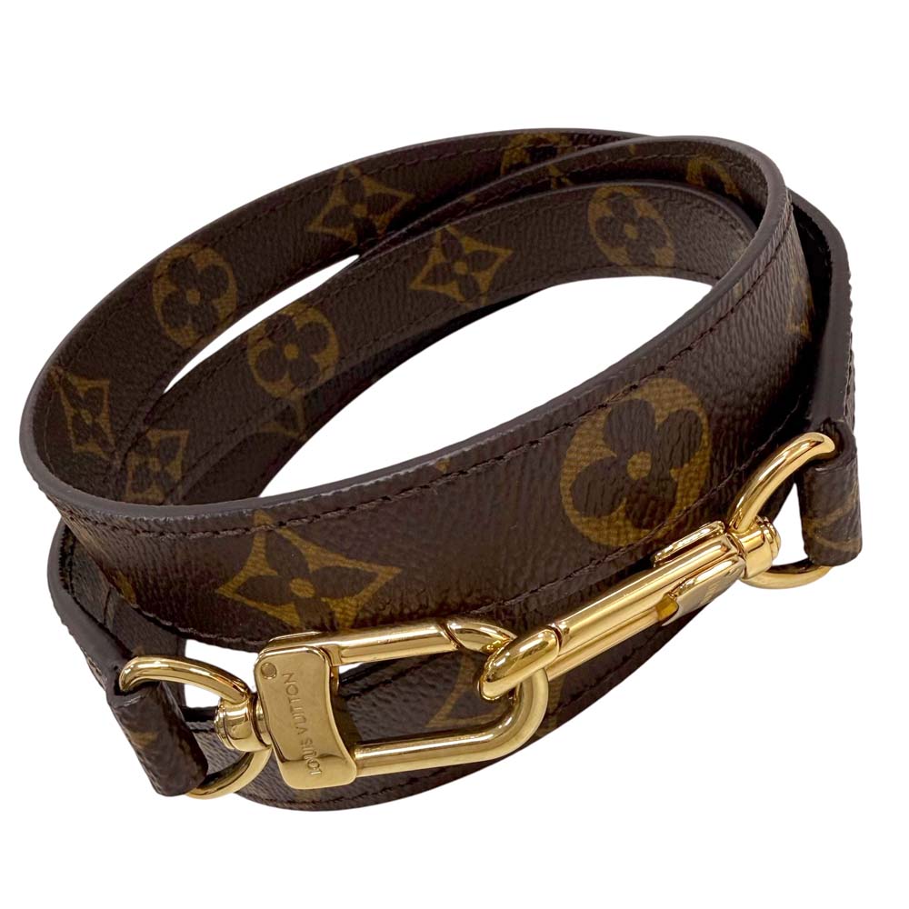 楽天市場】【レア美品】ルイヴィトン LOUIS VUITTON モノグラム