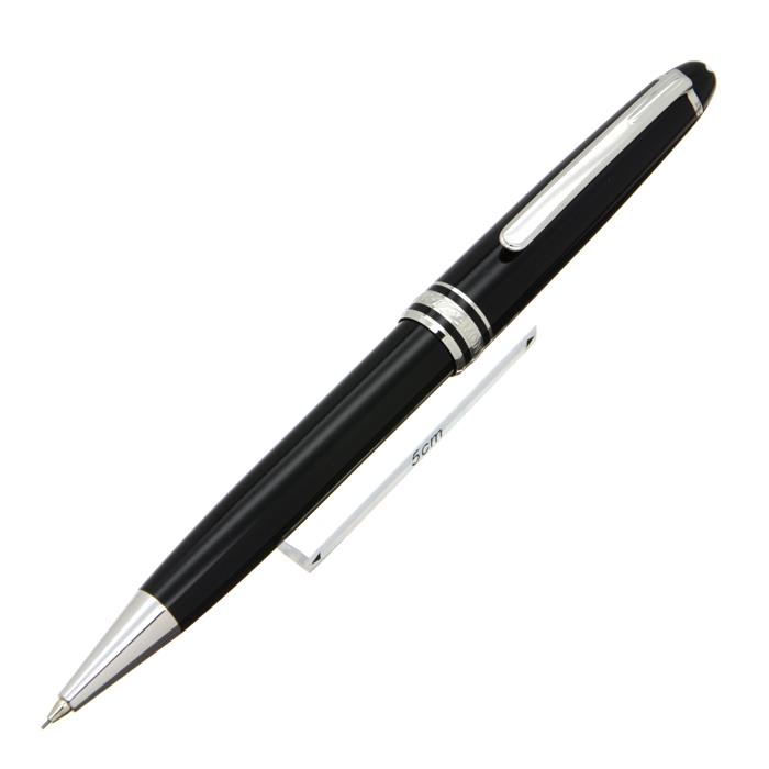 楽天市場】MONTBLANC P169 108963モンブラン ノック式 スケッチペン