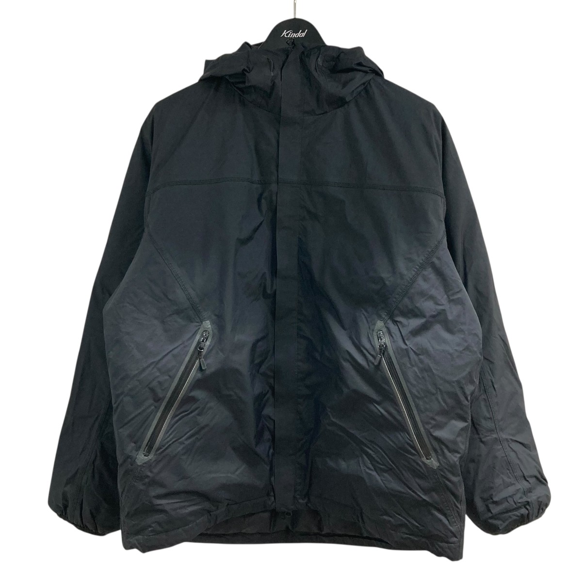 楽天市場】SALE///// MOUNTAIN HARDWEAR マウンテンハードウェア