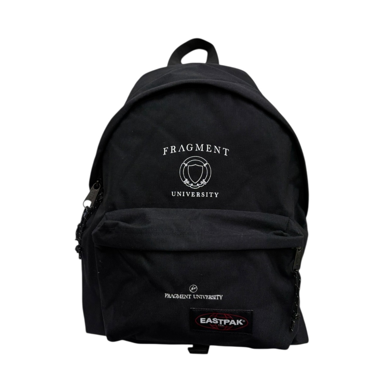 楽天市場】EASTPAK【イーストパック】×BUMP OF CHICKEN