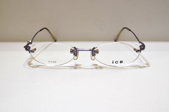 楽天市場】felix buhler フェリックスビューラー f-4614 col.1