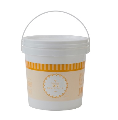 楽天市場】オーアイメソッド パイテラピー GP ボディマッサージ