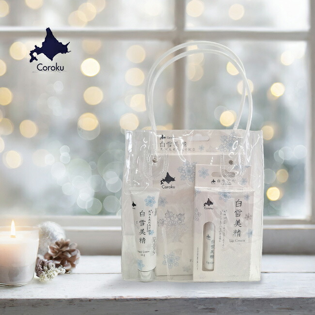 雪肌精 美白スキンケア4点セット未開封品 雪肌精 美白スキンケア4点