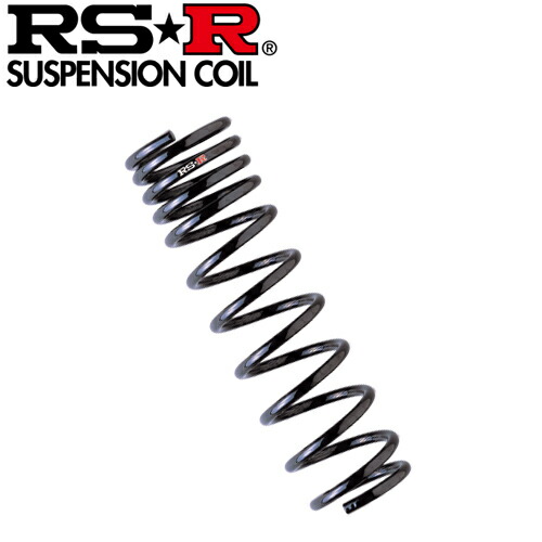 楽天市場】RS-Rダウンサス マークX GRX133/FR H21/10〜24/7 350S