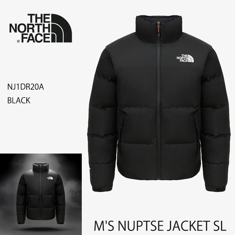 楽天市場】ノースフェイス ダウン THE NORTH FACE メンズ M'S 1996 ECO