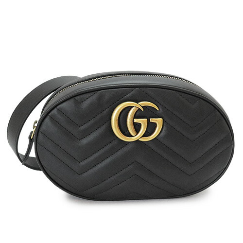 楽天市場】グッチ GUCCI ユニセックス バッグ 527792 0GCCT 8164