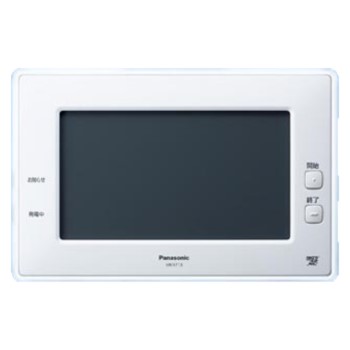 楽天市場】パナソニック MKN704 AiSEG2 : IPX楽天市場店