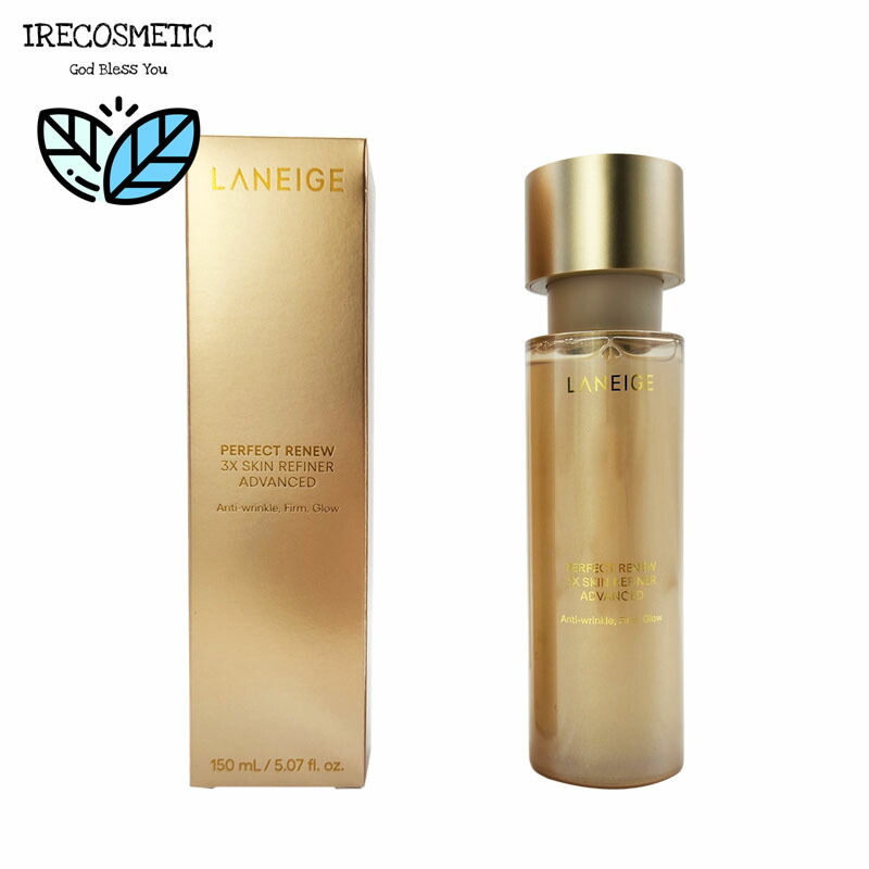 楽天市場】＼ラネージュ／【リニューアル】 パーフェクトリニュー3X