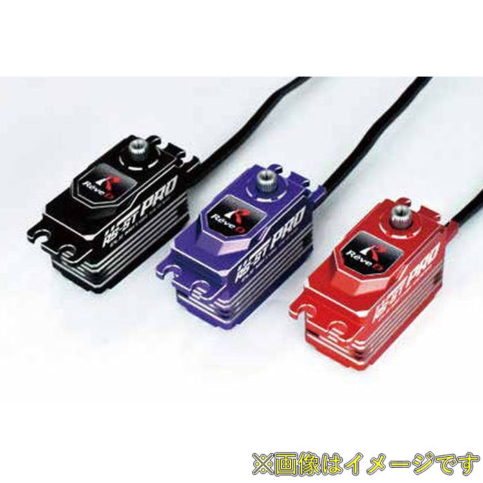 楽天市場】Reve D RG-RVXP RWDドリフトカー用 REVOX ステアリング