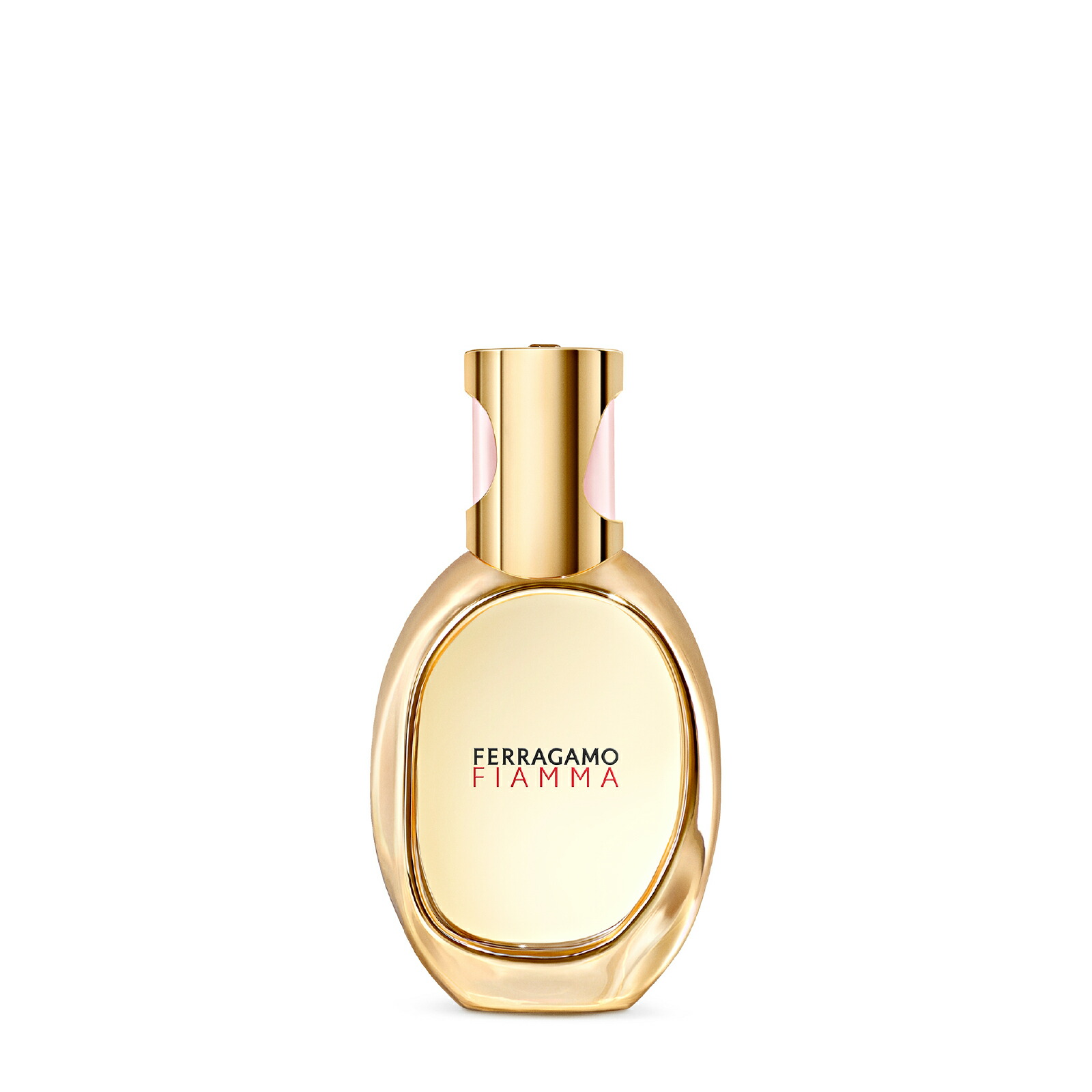 楽天市場】【Ferragamo フェラガモ 公式 】アモ フェラガモ パー レイ