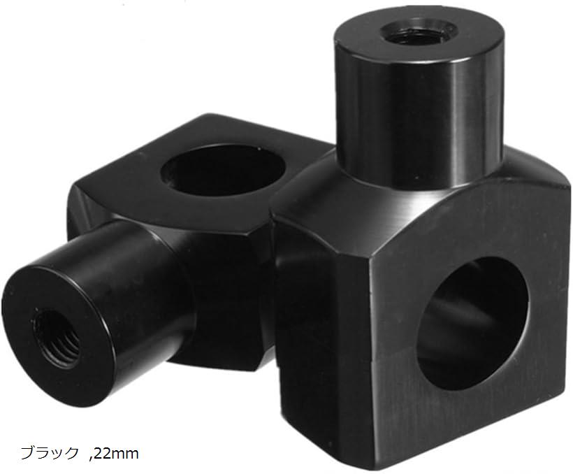 楽天市場】【楽天ランキング1位入賞】ハンドル ポスト ハンドル