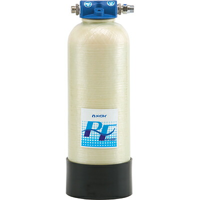 楽天市場】公式 美肌 保湿 敏感肌 BAQ-S1202FB シャワー用軟水器