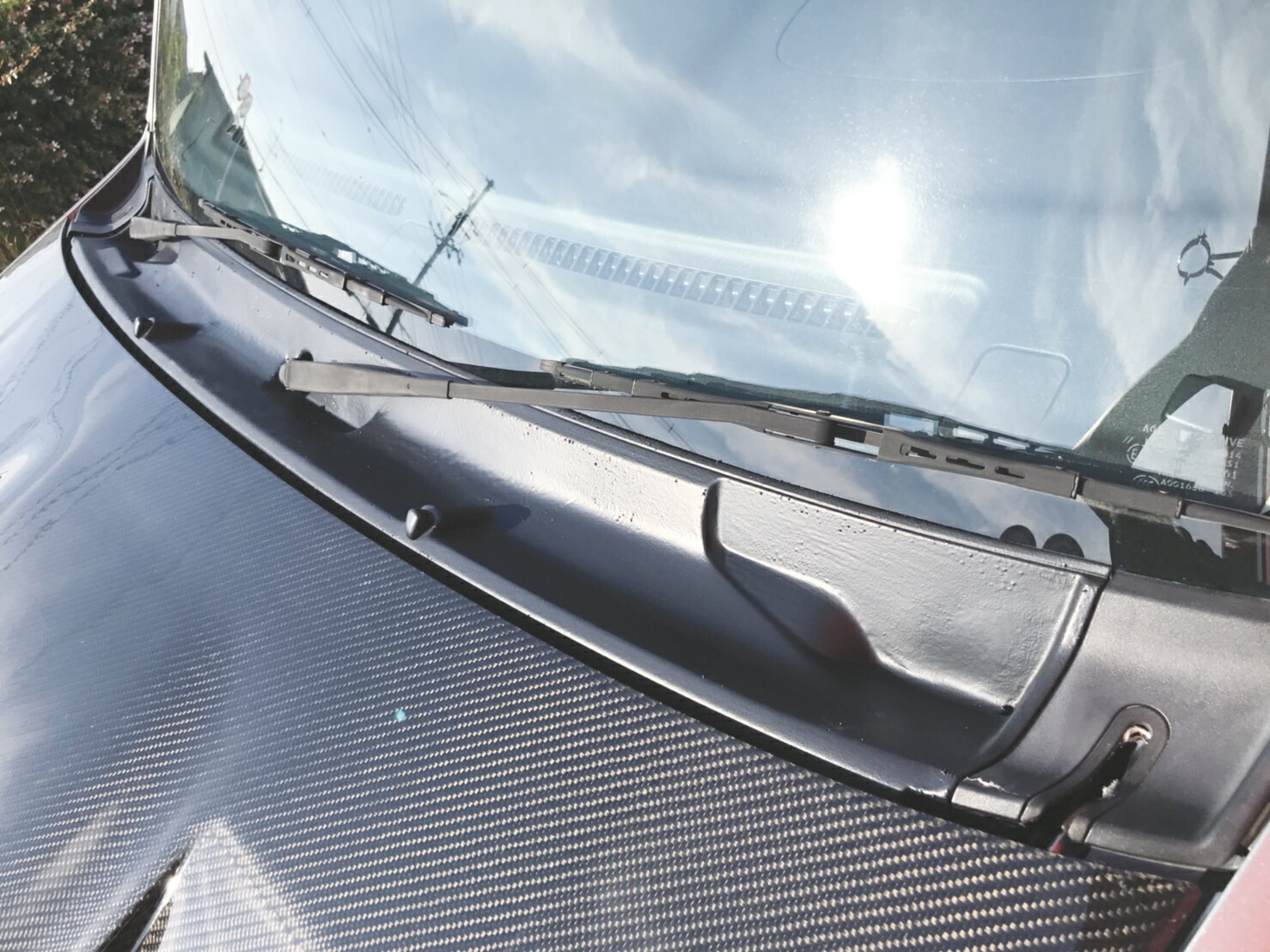 楽天市場】【ジムニーJB23/33/43 】NAGバルブ：シュパーブ フォース