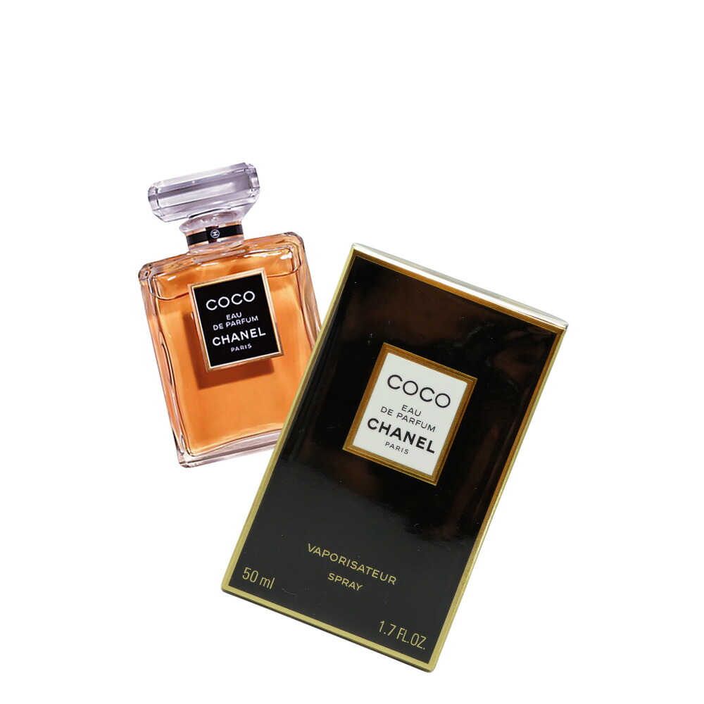 楽天市場】【先着限定☆最大1200円OFFクーポン（3/4 20:00