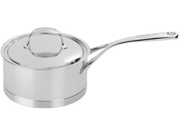 楽天市場】Demeyere デメイエレ 24cm 7層フライパン Proline シリーズ