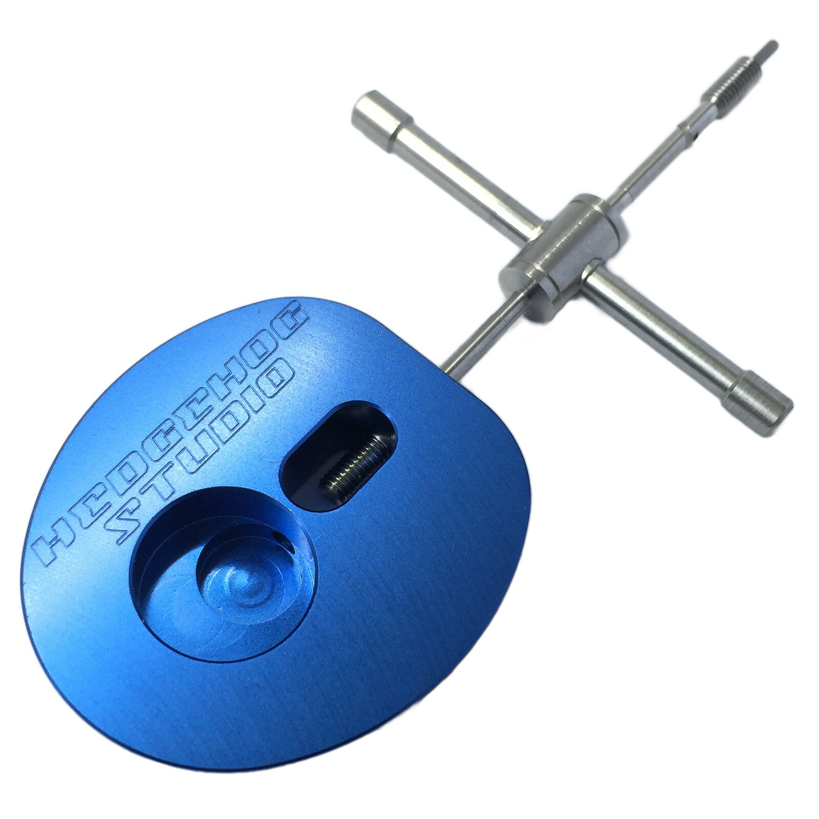 楽天市場】【シマノ純正】18ステラ 替えスプール 各種サイズ（2500S