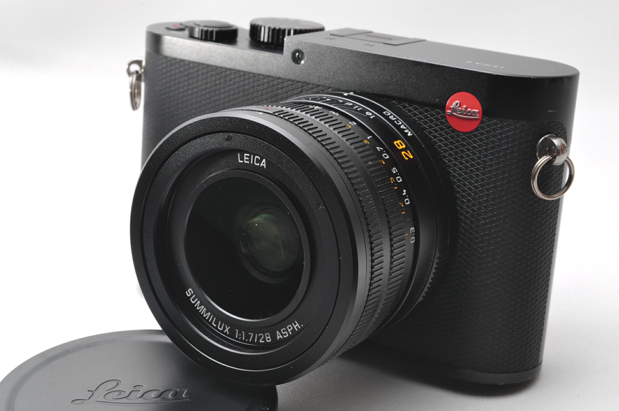 楽天市場】【中古】 【1ヶ月保証】Leica デジタルカメラ ライカ X1